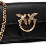 Miglior pochette pinko