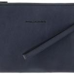 Miglior pochette piquadro