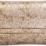 Miglior pochette pitonata
