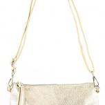 Miglior pochette platino