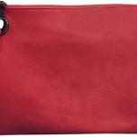 Miglior pochette polso donna