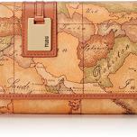 Miglior pochette portachiavi fendi