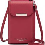 Miglior pochette portafoglio