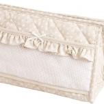 Miglior pochette punto canestro