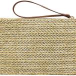 Miglior pochette rafia