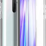 Miglior pochette redmi note 8