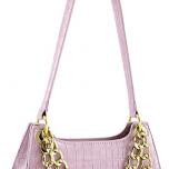 Miglior pochette retro