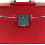 Miglior pochette rigida