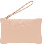 Miglior pochette rosa cipria