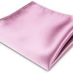 Miglior pochette rosa uomo