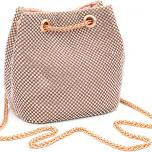 Miglior pochette rosa valentino