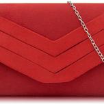 Miglior pochette rosse