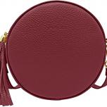 Miglior pochette rotonda