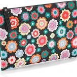 Miglior pochette shein