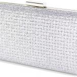 Miglior pochette silver