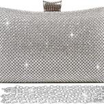 Miglior pochette strass