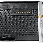 Miglior pochette the bridge collistar