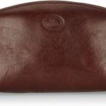 Miglior pochette the bridge
