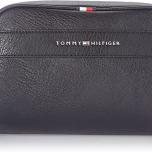 Miglior pochette tommy hilfiger