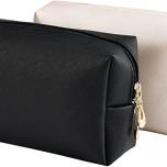 Miglior pochette trucchi donna