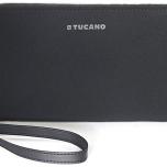 Miglior pochette tucano
