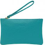 Miglior pochette turchese