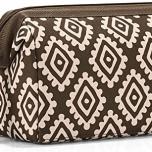 Miglior pochette uncinetto