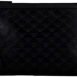 Miglior pochette uomo armani