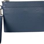 Miglior pochette uomo blu