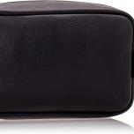 Miglior pochette uomo calvin klein