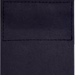 Miglior pochette uomo cotone