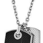 Miglior pochette uomo emporio armani