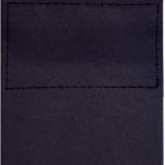 Miglior pochette uomo fazzoletto