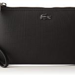 Miglior pochette uomo fendi