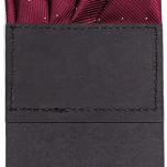Miglior pochette uomo giacca