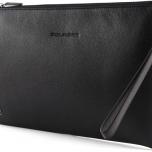 Miglior pochette uomo globo