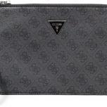 Miglior pochette uomo gucci