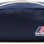 Miglior pochette uomo k way