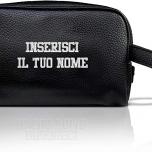 Miglior pochette uomo kenzo