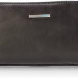 Miglior pochette uomo piquadro 3 cerniere