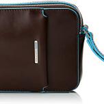 Miglior pochette uomo piquadro