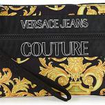Miglior pochette uomo versace