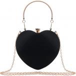 Miglior pochette valentino borchie
