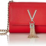 Miglior pochette valentino rossa