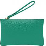 Miglior pochette verde