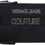 Miglior pochette versace
