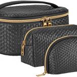 Miglior pochette viaggio