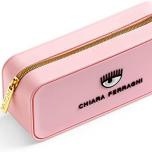 Miglior pochette victoria secret rosa