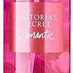 Miglior pochette victoria secret