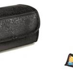 Miglior pochette